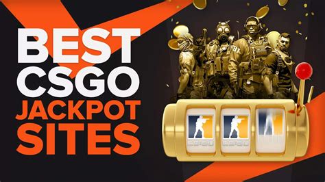 cs2 jackpot|Best CS2 Jackpot Sites: CSGO Jackpot Casinos 2024 .